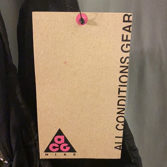 Nike ACG pack - Picture 5 of 5
